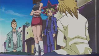 第205集
