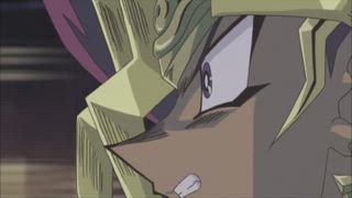 第206集