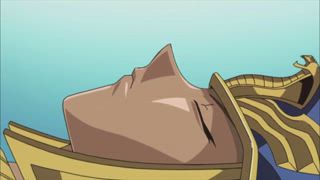 第214集