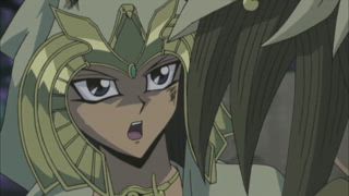第216集