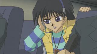 第218集