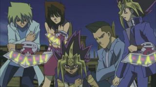 第219集