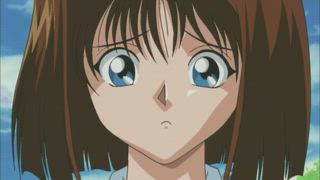 第22集