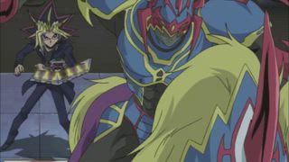 第223集