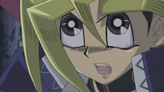 第224集