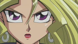 第29集