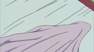 第31集