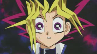 第38集