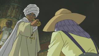 第40集