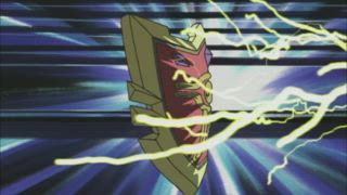 第41集