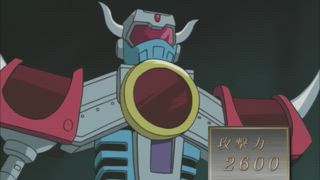第50集