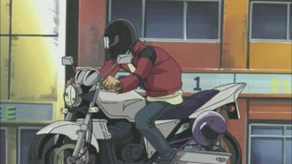 第55集