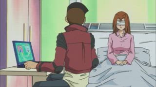 第59集