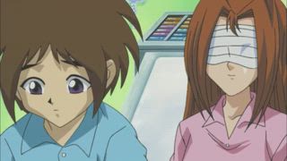 第63集