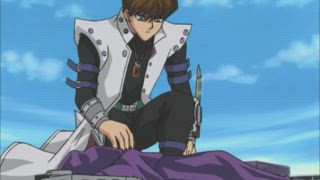 第73集
