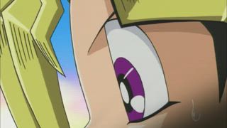 第76集