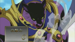 第77集