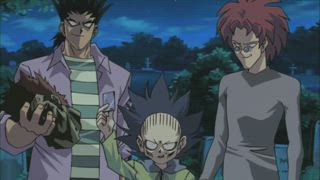 第79集