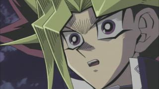 第84集