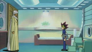 第85集