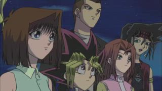 第86集