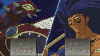 第88集
