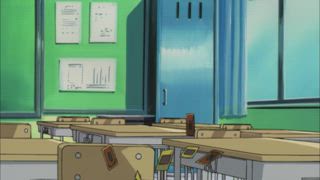 第89集