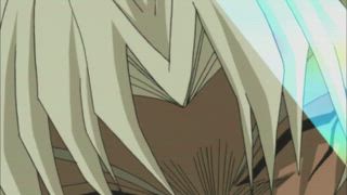 第93集