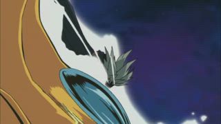 第97集