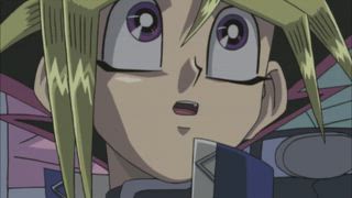 第98集