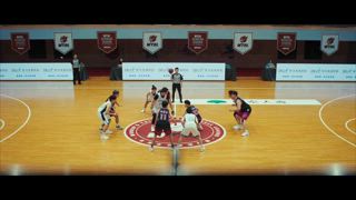 第1集 如果輸了 我就退隊