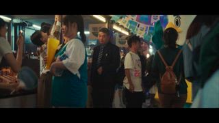 第4集 藥檢陽性的林彤