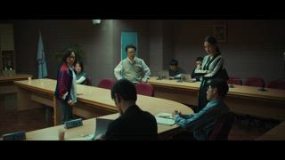 第5集 運動歸運動 政治歸政治