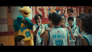 第6集 快樂打球 打球快樂