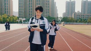 第1集