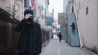 第10集