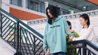第11集