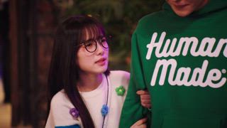 第12集
