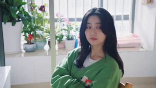 第13集