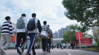 第14集