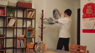 第17集