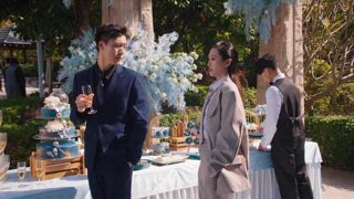 第19集