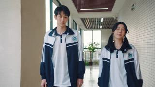 第2集