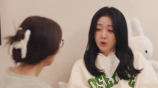 第8集