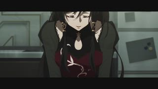 第1集