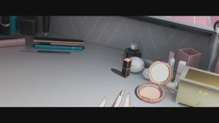 第10集