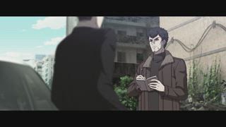 第11集