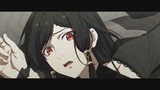 第13集