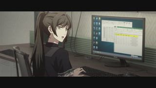 第15集