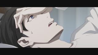 第16集